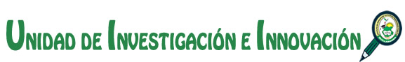 The collection's logo